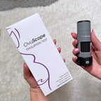 OvuScope™ Ovulation Microscope