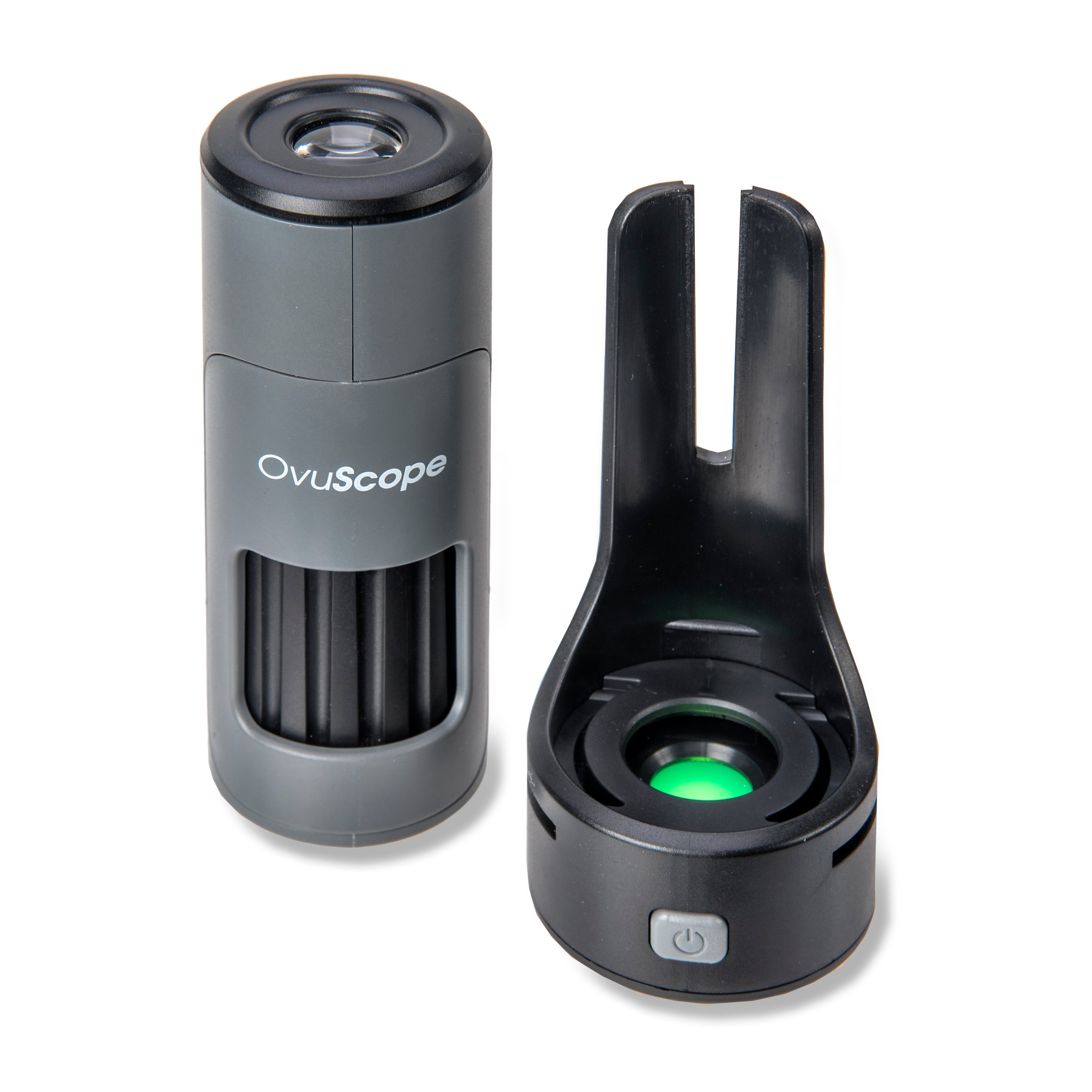 OvuScope™ Ovulation Microscope