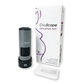 OvuScope™ Ovulation Microscope